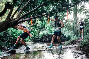 BIB: 
                            <button type="button" onclick="openModal(25399235)" class="btn btn-primary btn-sm float-right btn-popup" data-toggle="modal" data-target=".modal-high-quality">
                        <i class="fas fa-shopping-cart"></i> Add to Cart
                    </button>
                                            <button type="button" onclick="isThisMe(25399235, true)" class="btn btn-success btn-sm float-right btn-popup btn-isme hidden" data-toggle="tooltip" data-placement="bottom" title="นี่คือรูปของคุณใช่ไหม คลิกที่นี่เพื่อเอาเข้าอัลบั้ม">
                        <i class="fas fa-plus"></i> Add to album
                    </button>
                    <button type="button" onclick="isThisMe(25399235, false)" class="btn btn-warning btn-sm float-right btn-popup btn-isnotme hidden">
                        <i class="fas fa-ban"></i> Remove from album
                    </button>